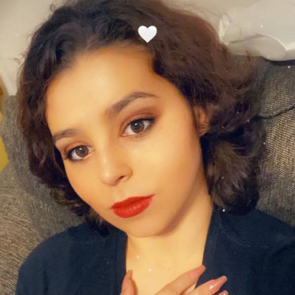 steph_m_1996